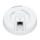 Ubiquiti UVC-G5-Dome-3 2K HD PoE 3-pack - 1574032 - zdjęcie 5